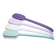 Cepillo Baño Color  1ud.-199209 Cepillo Baño Color  1ud.-199209 1